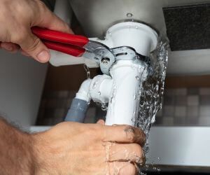 About Sewer Line Pros Walsenburg, CO